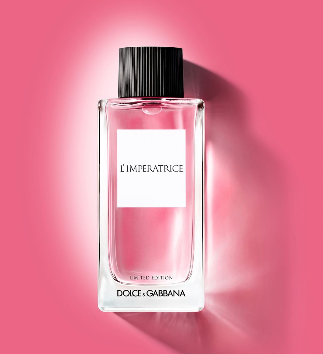 Лучшие зимние ароматы для женщин: парфюмы, творящие волшебство