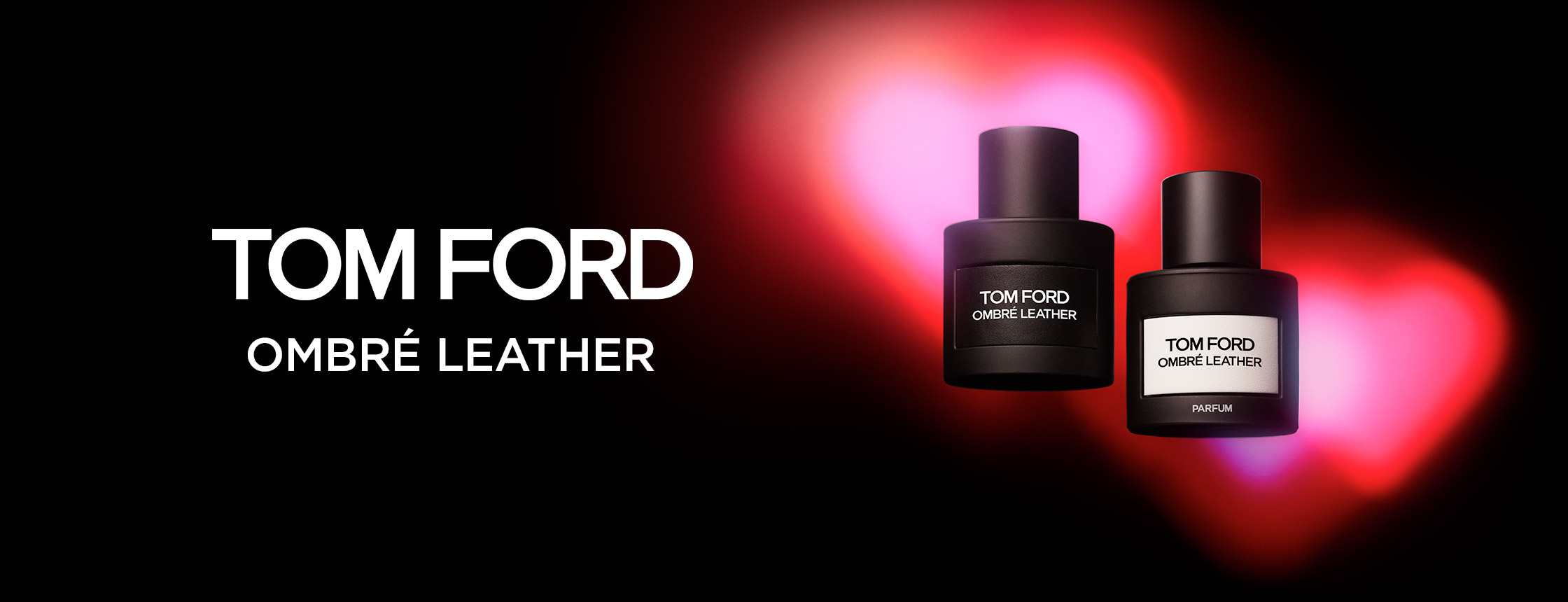 TOM FORD купить в интернет-магазине ЛЭТУАЛЬ, цены, отзывы, фото, доставка,  большой каталог.