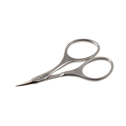 ZINGER ножницы для маникюра BS330 Salon Classic белита филлер для волос аргановое запечатывание revivor pro salon hair 150