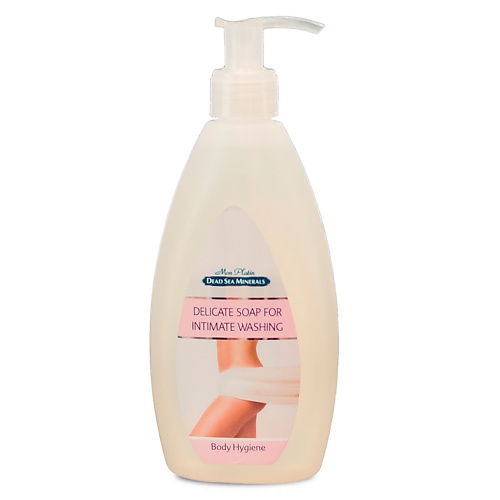 MON PLATIN Нежное мыло для интимной гигиены 200 нежное очищающее мыло для рук и тела spa heart soap