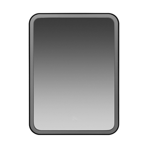 DECO. Зеркало для макияжа настольное с подсветкой 22x16 см luazon настольное зеркало с подсветкой kz 04 сенсорная кнопка