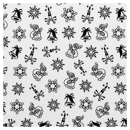 IRISK Слайдер-дизайн зимний диван книжка шарм дизайн лига д вяз шенилл серый