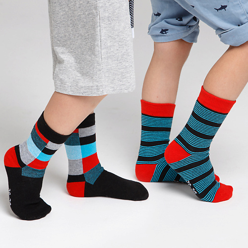 PLAYTODAY Носки трикотажные для мальчиков playtoday носки трикотажные для девочек disney