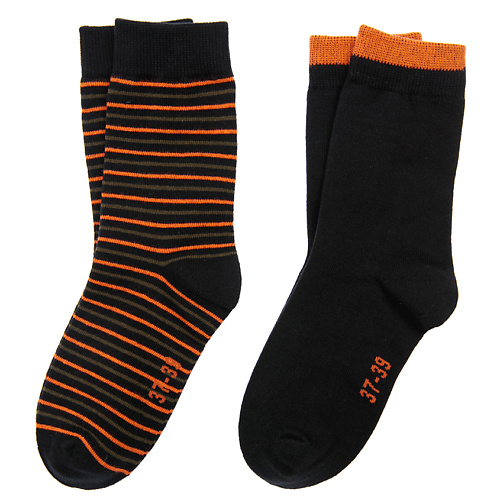 PLAYTODAY Носки трикотажные для мальчиков TECH25 playtoday носки трикотажные для мальчиков re flex