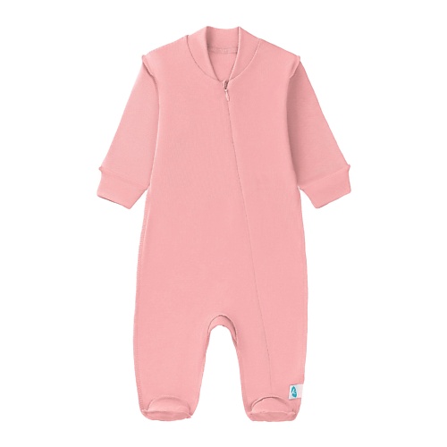 LEMIVE Комбинезон для малышей Розовый lemive комплект одежды для малышей розовый