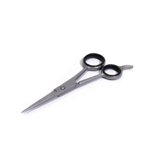 SNIP SNAP Ножницы парихмахерские для левшей snip snap пинцет для коррекции бровей прямой зеленый