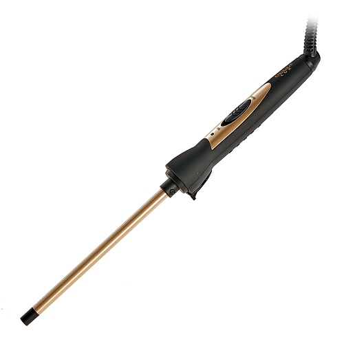 DELTA LUX Стайлер для волос DL-0637 remez фен стайлер с персональной настройкой температуры и магнитными насадками model s rmb 708