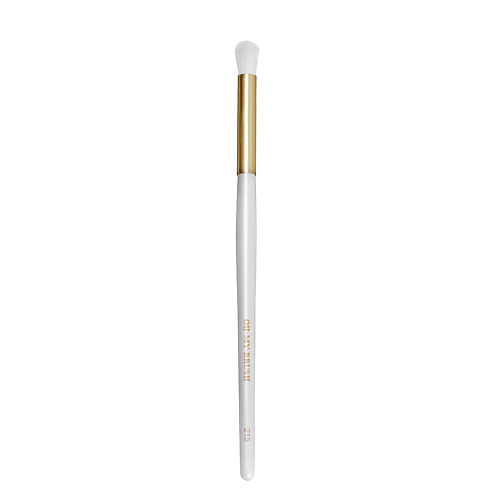 OH MY BRUSH Кисть для теней Grand Eye Pencil 215 1 chicnie кисть скошенная для теней 105 angled blending brush 1