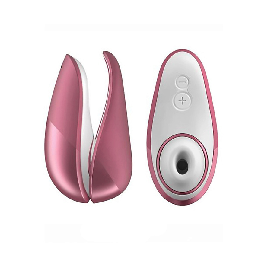 Womanizer Premium 2