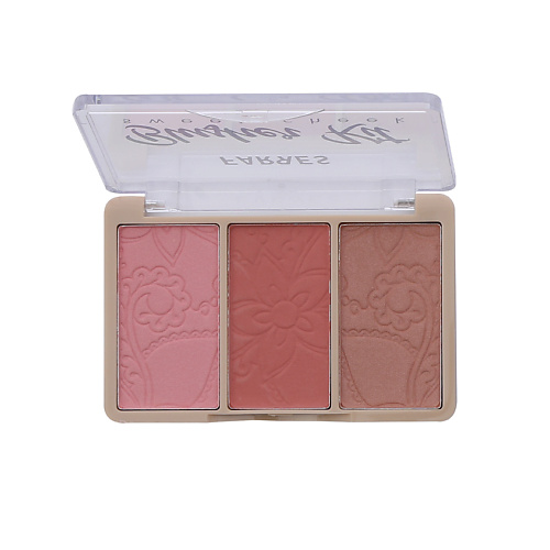 FARRES Румяна SWEET CHEEK farres румяна в шариках