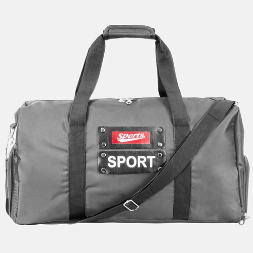 PANWORK Сумка TRAVEL SPORT panwork сумка travel sport
