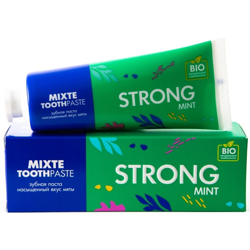 Зубная мята. Зубная паста мята, насыщенный вкус 100 г mixte Classic strong Mint. Mixte Aquatic Mint паста зубная морская мята100г ПЗ СТМ. СП Орбита паста зубная.