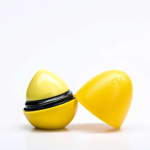 EXO Бальзам для губ “Манго+Ананас” 12 laboratorium бальзам для губ 7 груша ананас и лемонграсс