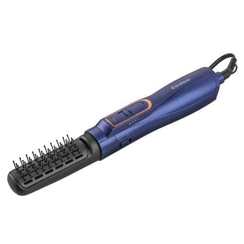 ENDEVER Стайлер для волос endever машинка для стрижки волос sven 986 аккумуляторная