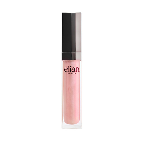 цена Блеск для губ ELIAN Сияющий блеск для губ Extreme Shine Lip Gloss