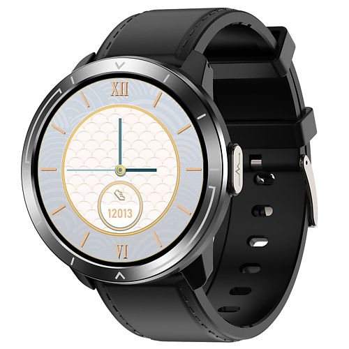 GARSLINE Часы Smart Watch M18plus звездные часы человечества