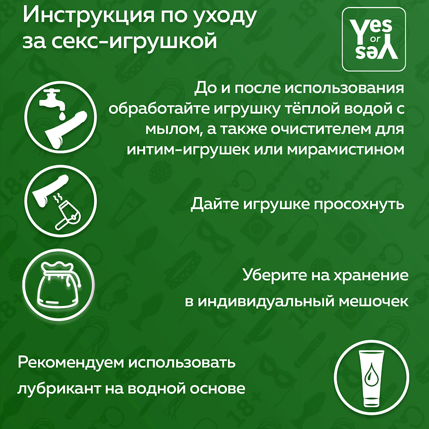 Увеличение (удлинение) полового члена – лечение в Москве в клинике доктора Назимовой