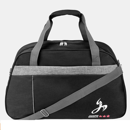 PANWORK Сумка CASUAL SPORT luggage bag handle wrap leather protective cover bag accessories shoulder strap фурнитура для сумок ремень для сумки плечо