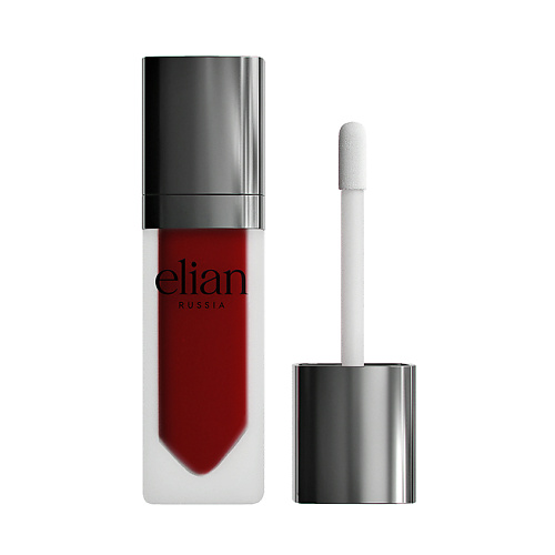 ELIAN Помада жидкая матовая Superior Matte Liquid Lipstick elian помада жидкая матовая superior matte liquid lipstick