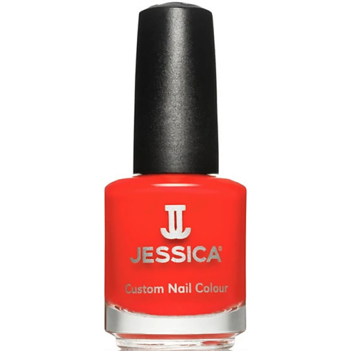 JESSICA Лак для ногтей CNC MPL056556 - фото 1