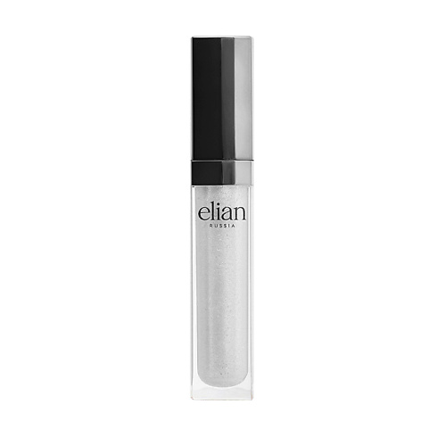 ELIAN Сияющий блеск для губ Extreme Shine Lip Gloss блеск для губ ecstasy lacquer excess lipcolor shine g28lc03 03 super nude 1 шт