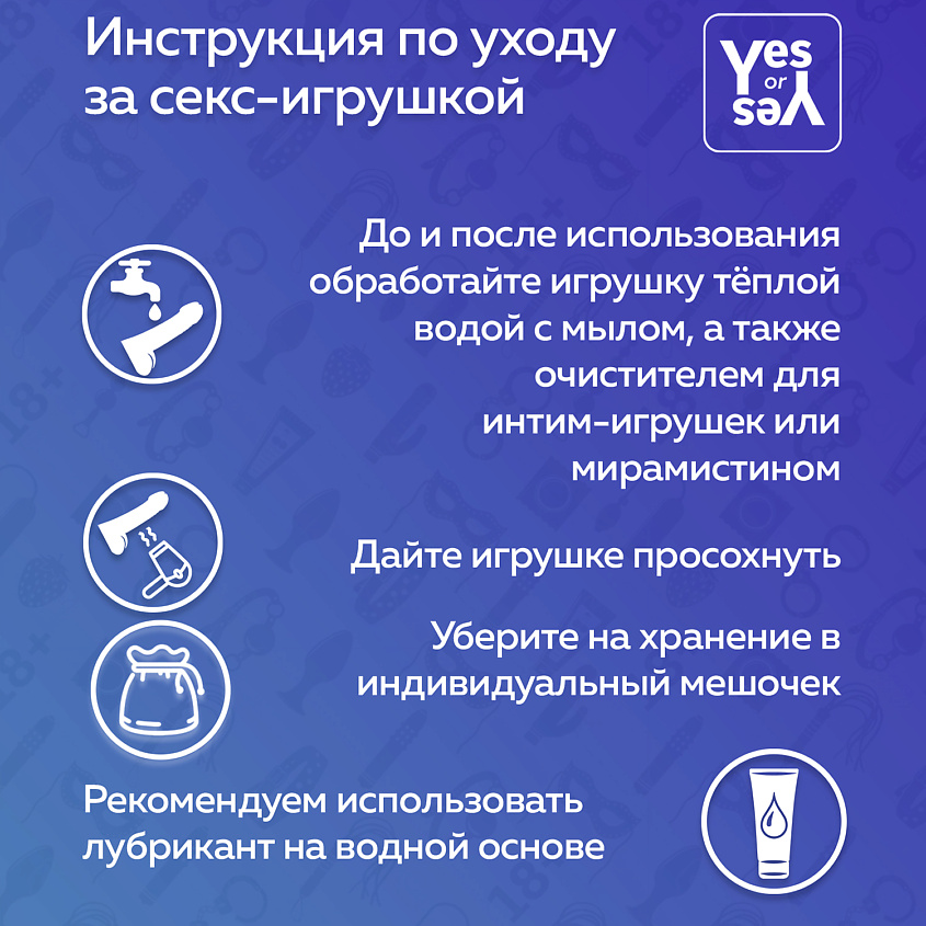 Как удивить мужчину в кровати: сексуальные сюрпризы в постели для любимого | avpravoved.ru