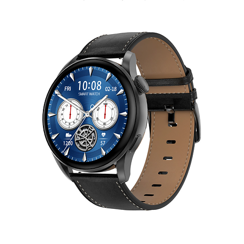 GARSLINE Часы Smart Watch  DT3 медиаплеер xiaomi mi tv stick 4k m24e uhd smart tv android tv 9 0 usb 3 0 ram 2gb rom 8gb bluetooth wi fi pfj4122eu