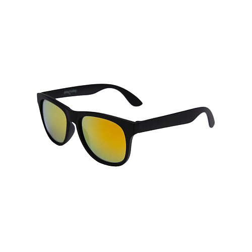 PLAYTODAY Солнцезащитные очки для мальчика RE-FLEX playtoday солнцезащитные очки с поляризацией для мальчика