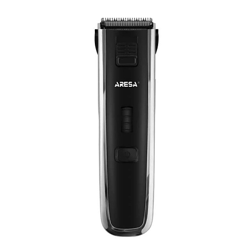 ARESA Машинка для стрижки волос электрическая AR-1810 rowenta машинка для стрижки advancer tn5200f5