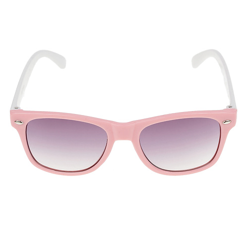 PLAYTODAY Солнцезащитные очки для девочки Travel Lady playtoday солнцезащитные очки для девочки digitize