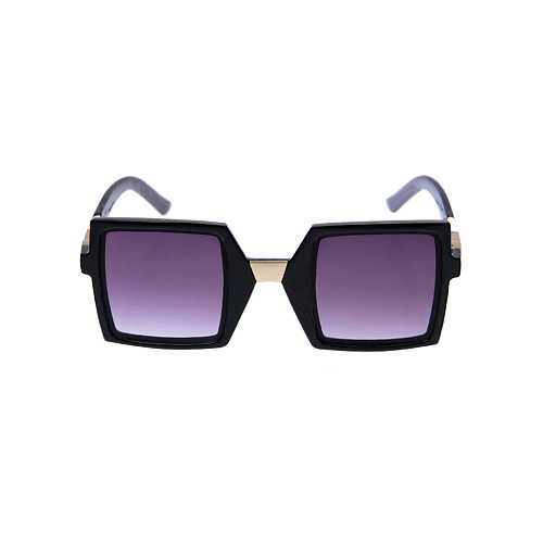 PLAYTODAY Солнцезащитные очки для девочки DIGITIZE playtoday солнцезащитные очки для девочки digitize