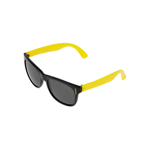 PLAYTODAY Солнцезащитные очки для мальчика RE-FLEX