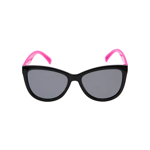 PLAYTODAY Солнцезащитные очки с поляризацией для девочки DIGITAL DANCE playtoday солнцезащитные очки с поляризацией для девочки кошечка