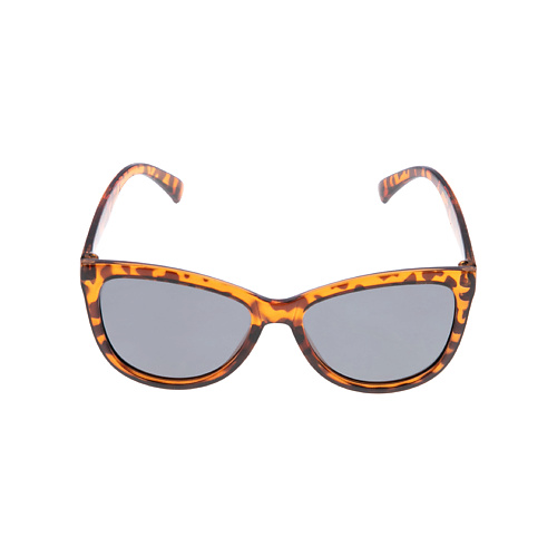 PLAYTODAY Солнцезащитные очки для девочки (DIGITIZE) playtoday солнцезащитные очки с поляризацией для мальчика inventor