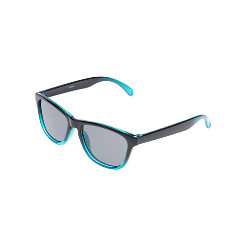 PLAYTODAY Солнцезащитные очки для мальчика RACING CLUB playtoday солнцезащитные очки с поляризацией для девочки черные