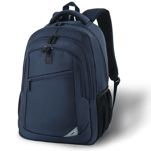 BRAUBERG Рюкзак Freedom, 2 отделения рюкзак светоотражающий 30 см х 15 см х 40 см мышонок микки маус