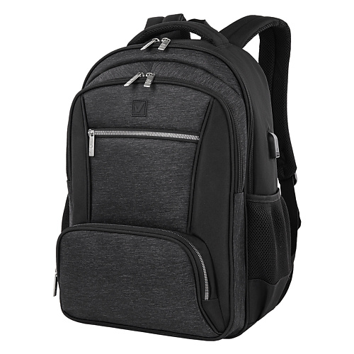 BRAUBERG Рюкзак с отделением для ноутбука, URBAN brauberg рюкзак сити формат серый камуфляж