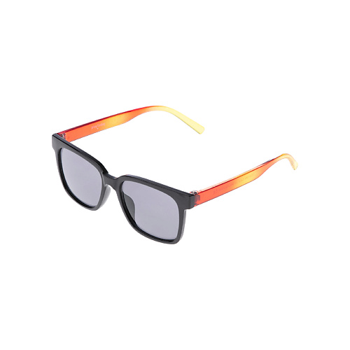 PLAYTODAY Солнцезащитные очки для девочки JOYFULL playtoday солнцезащитные очки для девочки digitize