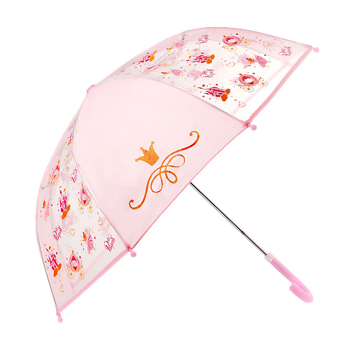 MARY POPPINS Зонт детский Маленькая принцесса mary poppins зонт детский волшебный единорог