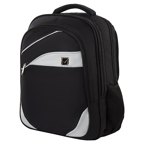 BRAUBERG Рюкзак Sprinter brauberg рюкзак с отделением для ноутбука usb порт leader