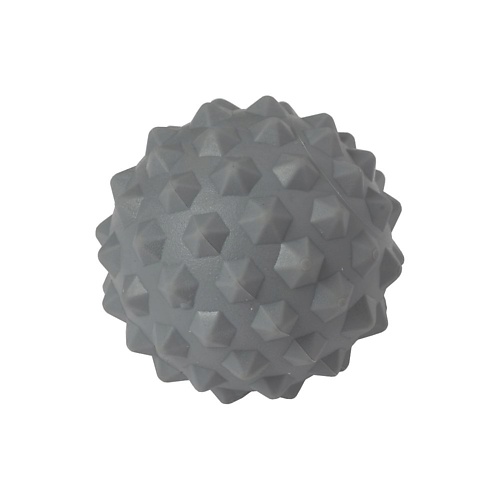 ORIGINAL FITTOOLS Мяч массажный 4,8 см original fittools шар массажный одинарный grey
