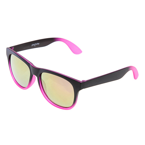 PLAYTODAY Солнцезащитные очки для девочки playtoday солнцезащитные очки для девочки digitize
