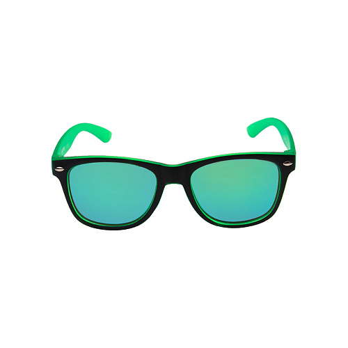 PLAYTODAY Солнцезащитные очки с поляризацией для мальчика INVENTOR playtoday солнцезащитные очки с поляризацией для девочки кошечка