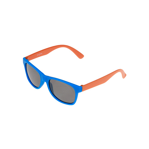 PLAYTODAY Солнцезащитные очки с поляризацией для мальчика SURF playtoday солнцезащитные очки с поляризацией для девочки черные