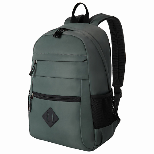 BRAUBERG Рюкзак DYNAMIC, эргономичный brauberg рюкзак с отделением для ноутбука usb порт leader