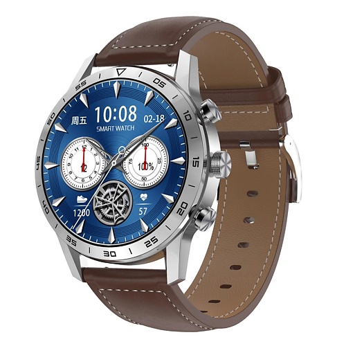 GARSLINE Часы Smart Watch GARSline KK70 смарт часы havit m9021 smart watch grey