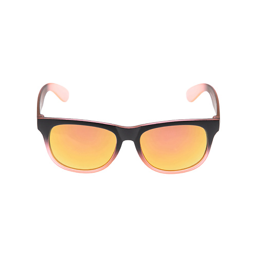PLAYTODAY Солнцезащитные очки для девочки (JOYFULL PLAY) playtoday солнцезащитные очки для девочки digitize