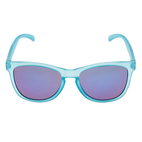 PLAYTODAY Солнцезащитные очки для мальчика Funny Friend playtoday солнцезащитные очки с поляризацией для мальчика