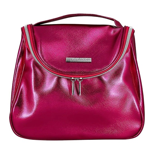 LADY PINK Косметичка-сундучок LIMITED COLOR must have lady pink косметичка сундучок basic must have розовая