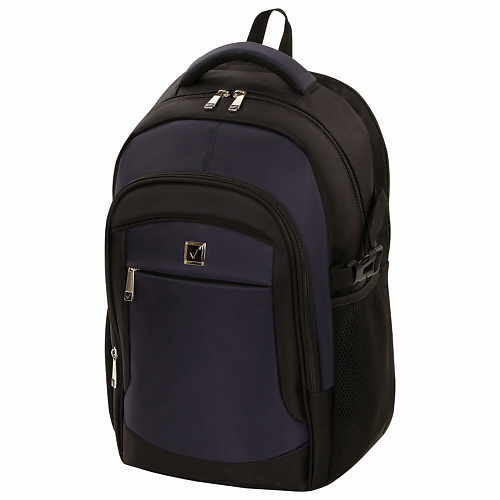 BRAUBERG Рюкзак с отделением для ноутбука, Practic brauberg рюкзак сити формат серый камуфляж